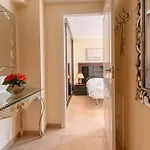 Oceanfront Appartamento *