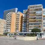 Appartamento Oceanfront
