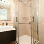 Appartamento Oceanfront