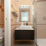 Appartamento Oceanfront