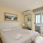 Oceanfront * Calpe