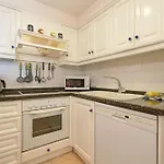Appartamento Oceanfront
