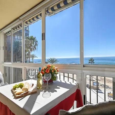 Oceanfront