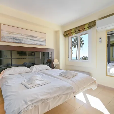 Oceanfront *