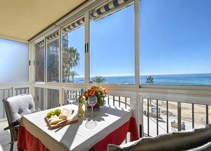 Oceanfront