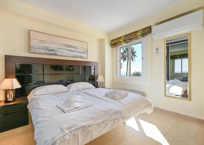 Oceanfront *