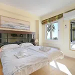 Oceanfront *
